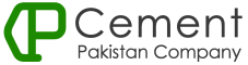 Cement Pakistan Company